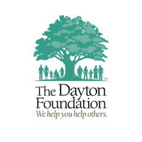 The Dayton Foundation